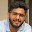 raihan e.a's user avatar