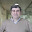 V. Mikaelian's user avatar