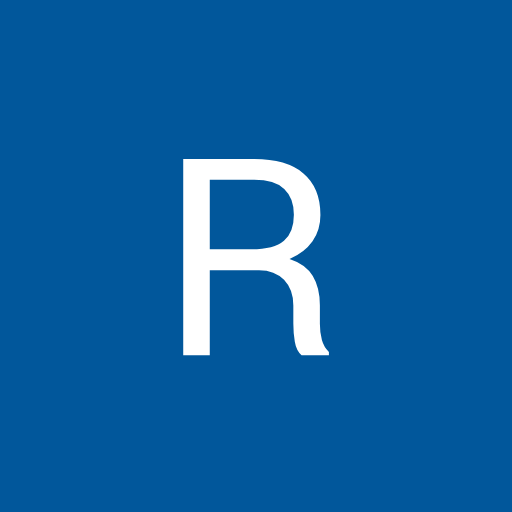 Ruben Meiring's user avatar