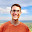 Anson Savage's user avatar