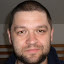 Mr Felix U's user avatar