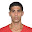 Jude Zambarakji's user avatar