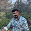 siva prasanna's user avatar