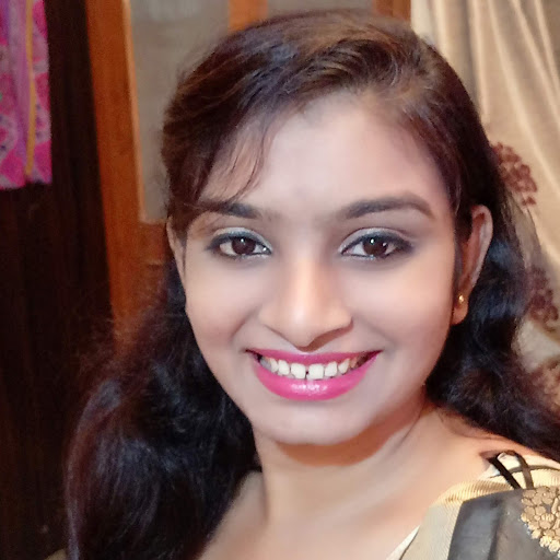 Garima Jain's user avatar