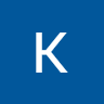 KSky's user avatar