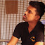 Mitu Raj's user avatar