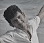 Sreekuttan's user avatar