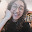 Eva Rivarola's user avatar