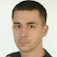 Jarosław Krawczyński's user avatar