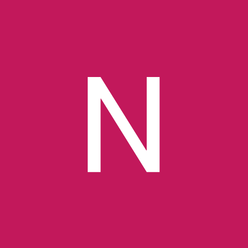 Banana Boat's user avatar