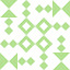 lirtosiast's user avatar