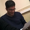 Abal's user avatar