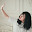 t33n's user avatar