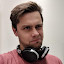 Oleh Baidiuk's user avatar