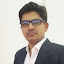 Prashant Valanda's user avatar
