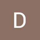 DW256's user avatar