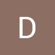 DW256's user avatar