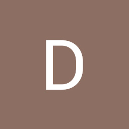 DW256's user avatar