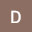 DW256's user avatar