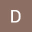 DW256's user avatar