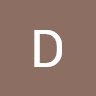 DW256's user avatar