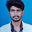 Neeraj Prajapati's user avatar