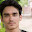 Chinmaya Tewari's user avatar