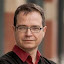 Pierre-André Vullioud's user avatar