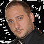 Danail Petrov's user avatar
