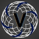 Jade Vanadium: 1h ago, 3327 posts (4%)