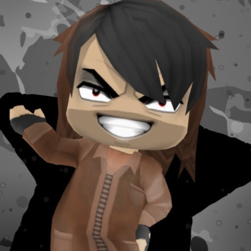 BeginOblivion's user avatar