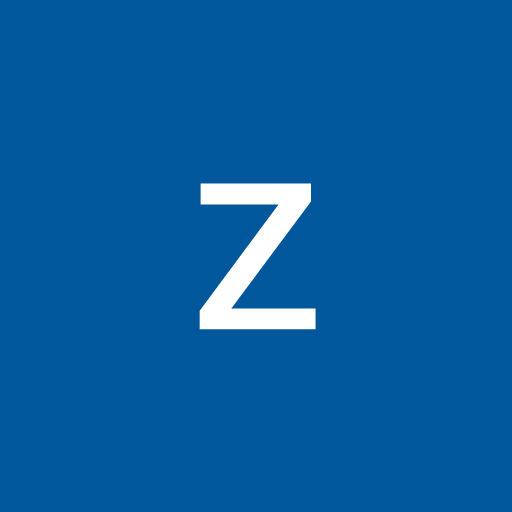 zaccandels's user avatar