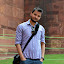 anoop ghildiyal's user avatar