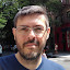 julianobrasil's user avatar