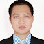 Luc Nguyen's user avatar