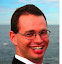 Aleksey Tsalolikhin's user avatar