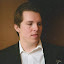 Joren Vandamme's user avatar