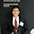 Jack Shi's user avatar
