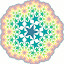 Claude Chaunier's user avatar