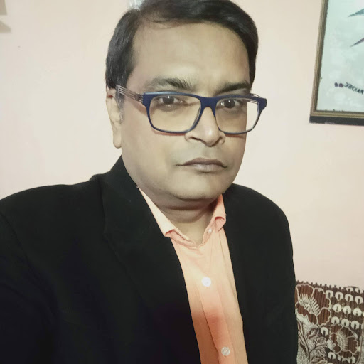 Ranjan Kumar's user avatar