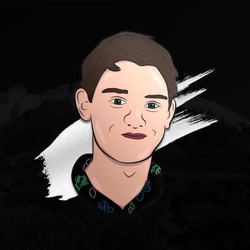 HenkDeKipGaming's user avatar