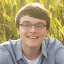 Trevor Sears's user avatar