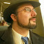 Xavier's user avatar