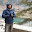 Ahmad Arslan's user avatar