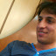 MimSaad's user avatar