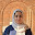 Negar Javadzadeh's user avatar