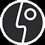 Jordan Mann's user avatar