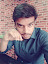 Prathap Gunasekaran's user avatar