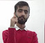 Milad Elyasi's user avatar