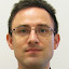 David Richfield's user avatar